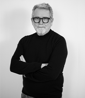Antonio Daversa