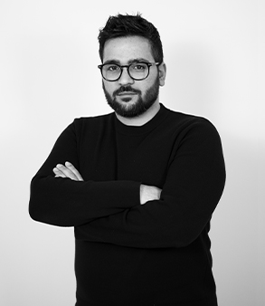 Loris Palese