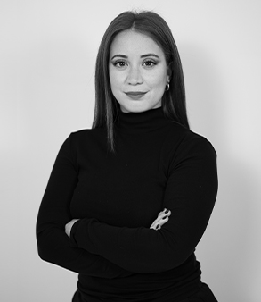 Francesca Daversa